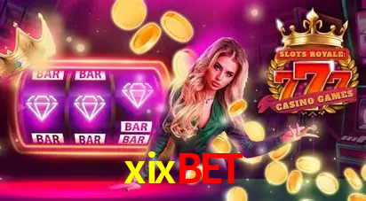 Inovações de Jogos na xixbet: O Futuro das Experiências Interativas