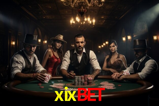 xixbet.com