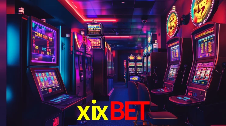 Spaceman Game xixbet