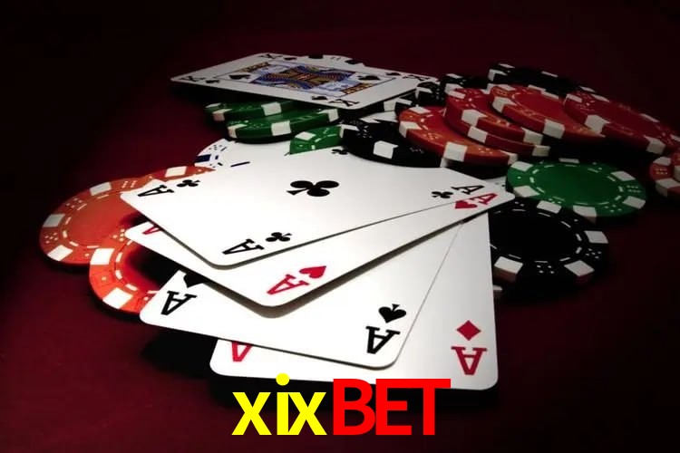 Estratégias Crash Games xixbet