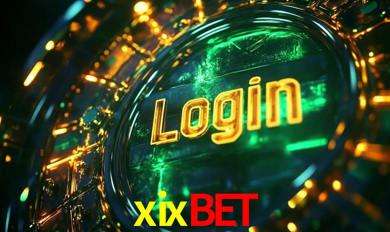 xixbet