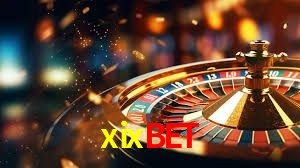 xixbet,xixbet.com