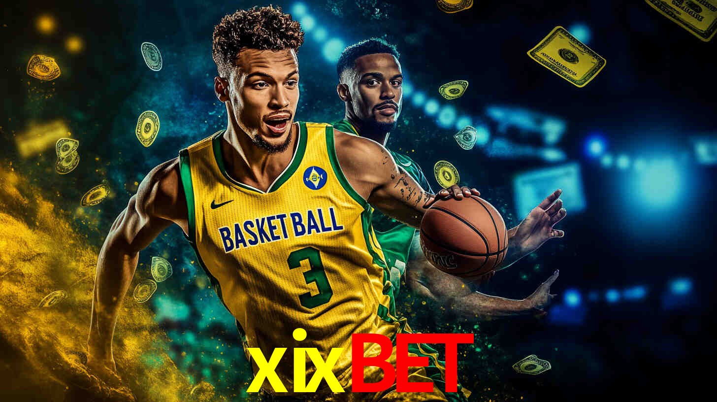 Descubra a Essência do xixbet: Nossa História e Compromissos