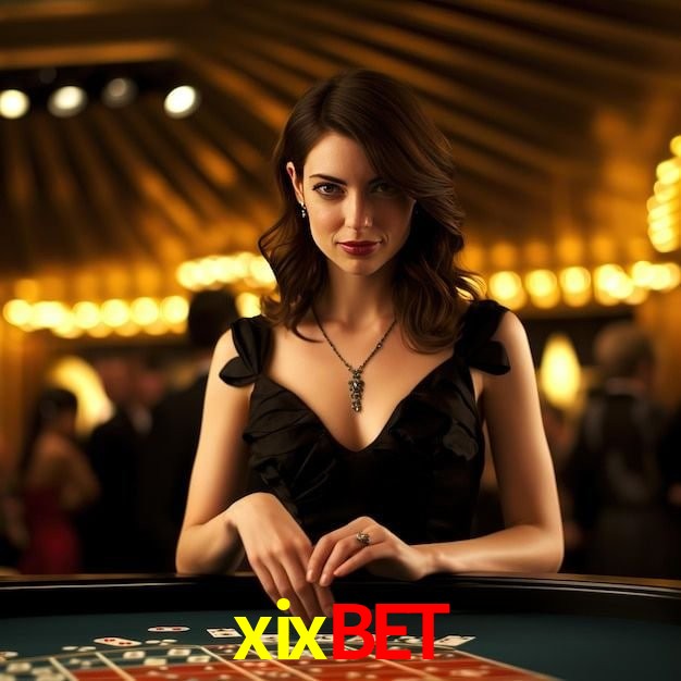 xixbet.com