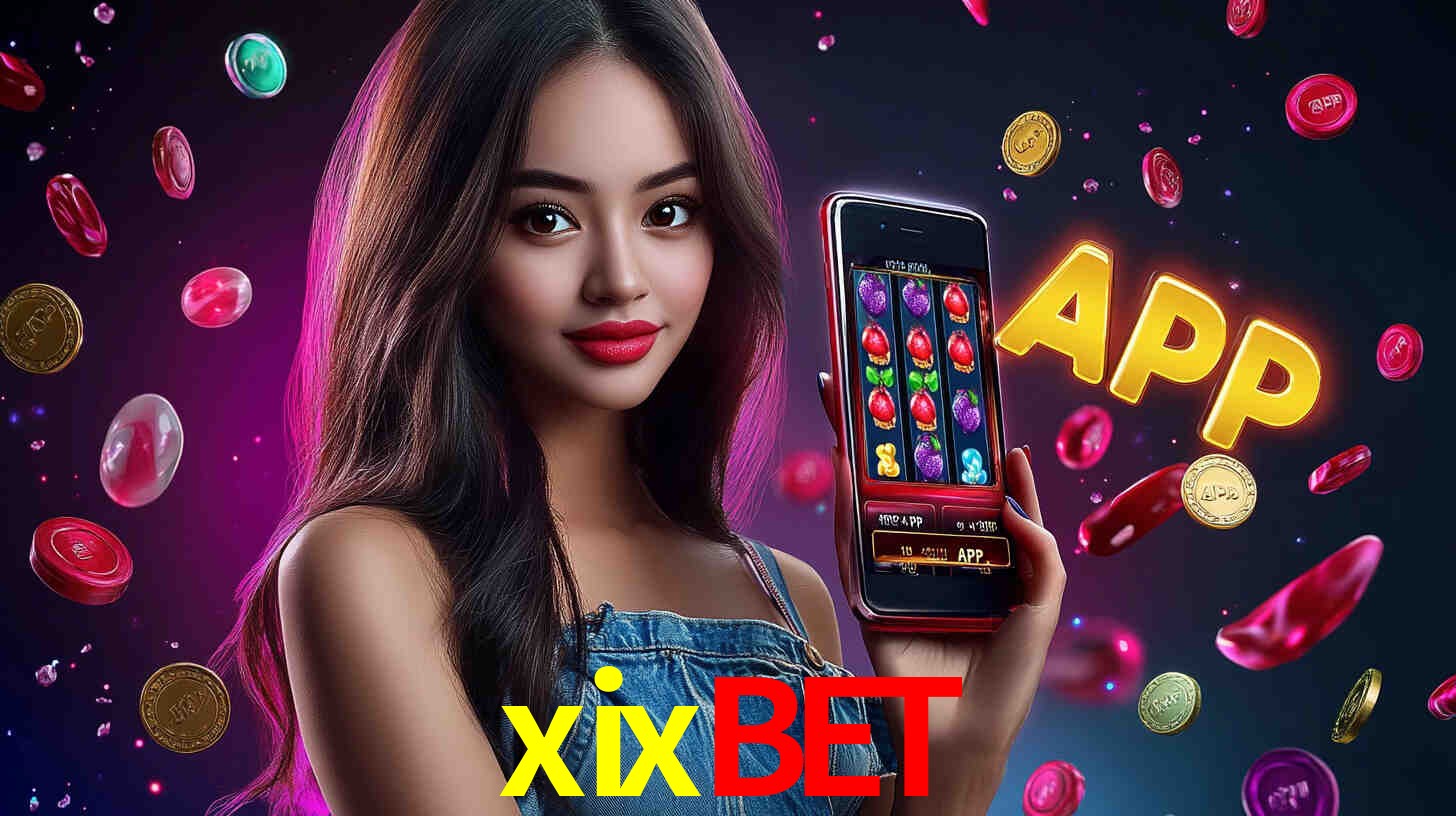 Explorando a Categoria de Eventos em Apostas na xixbet