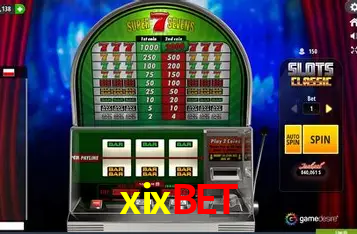 Descubra a Essência do xixbet: Nossa História e Compromissos
