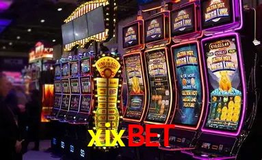A Revolução dos Aplicativos de Jogos no 330bet