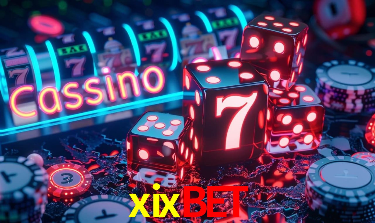 2FA Security xixbet