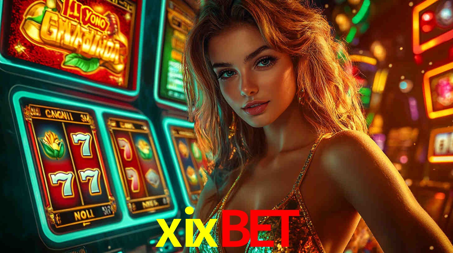 Basketball Betting xixbet