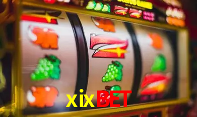 A Experiência Imersiva dos Cassinos Ao Vivo no xixbet
