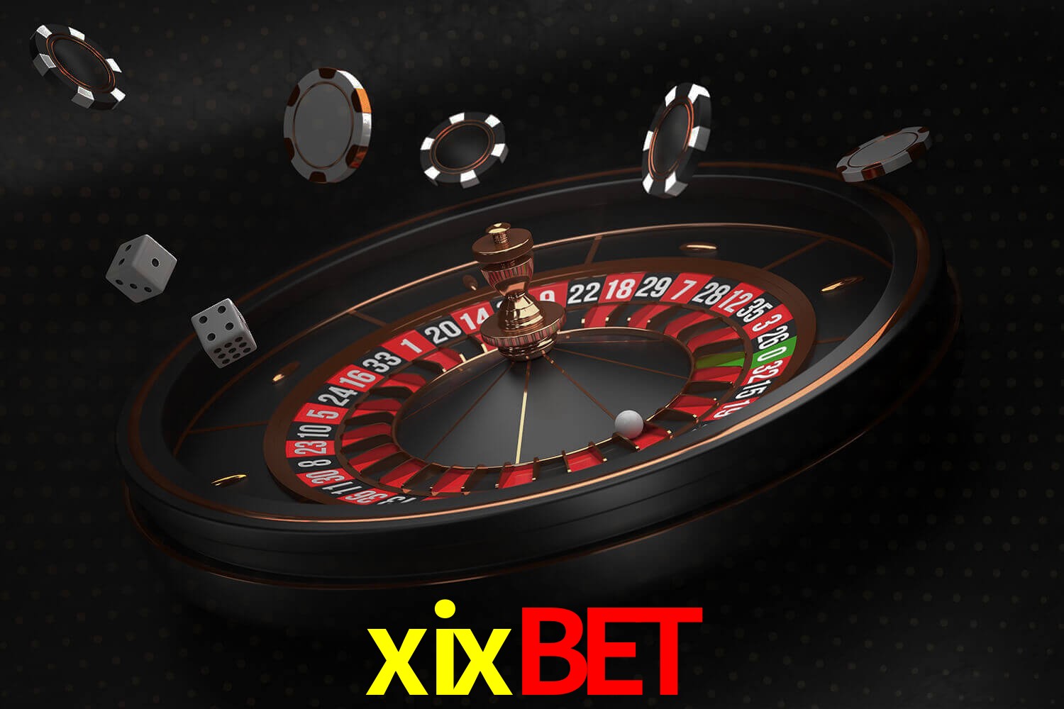 Tournaments xixbet