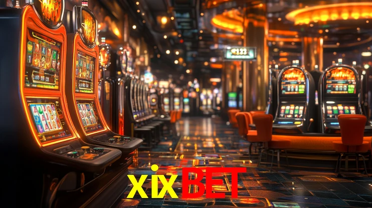 Aviator Game xixbet