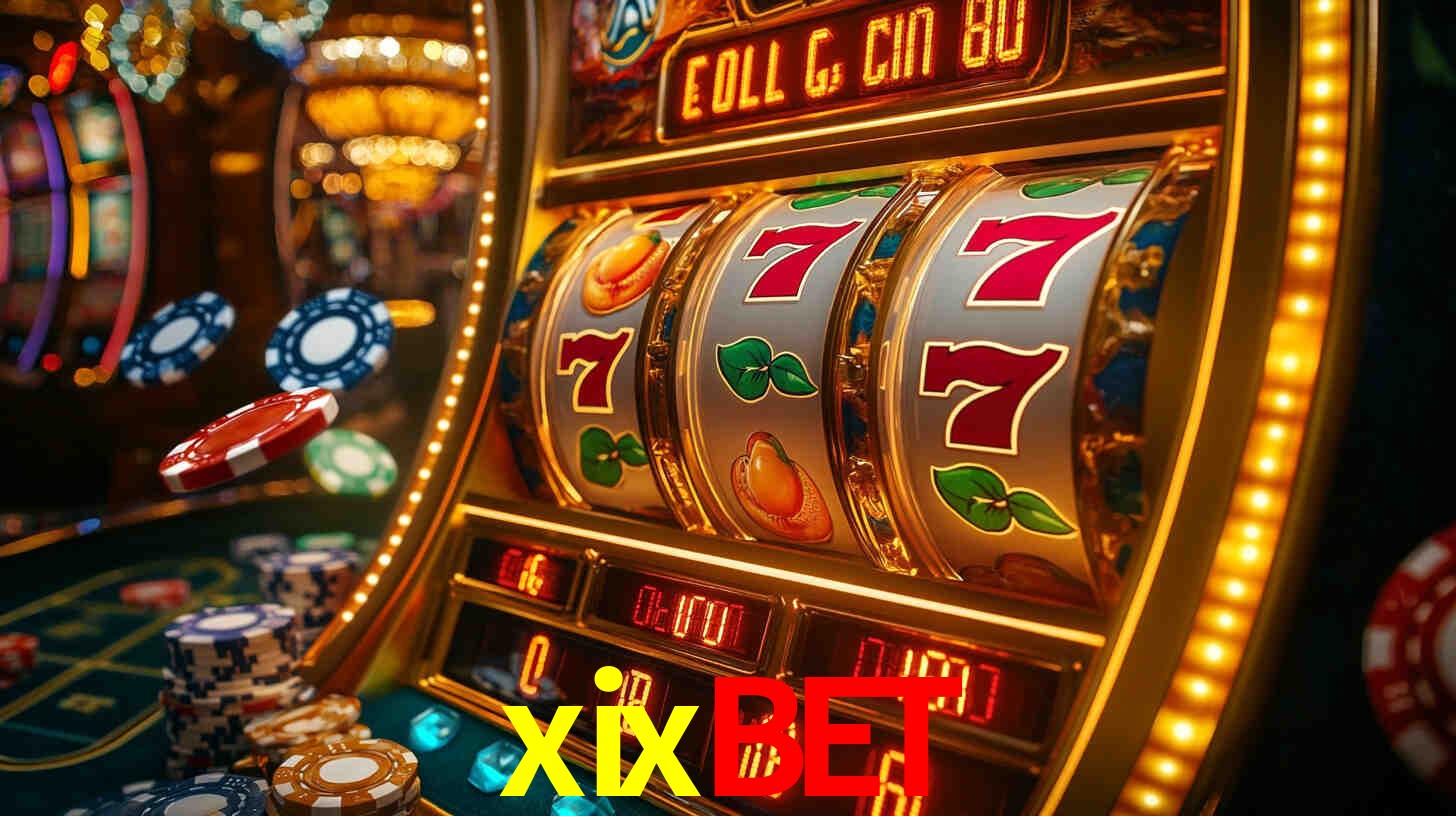 Football Betting xixbet