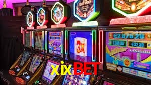 Programa VIP xixbet