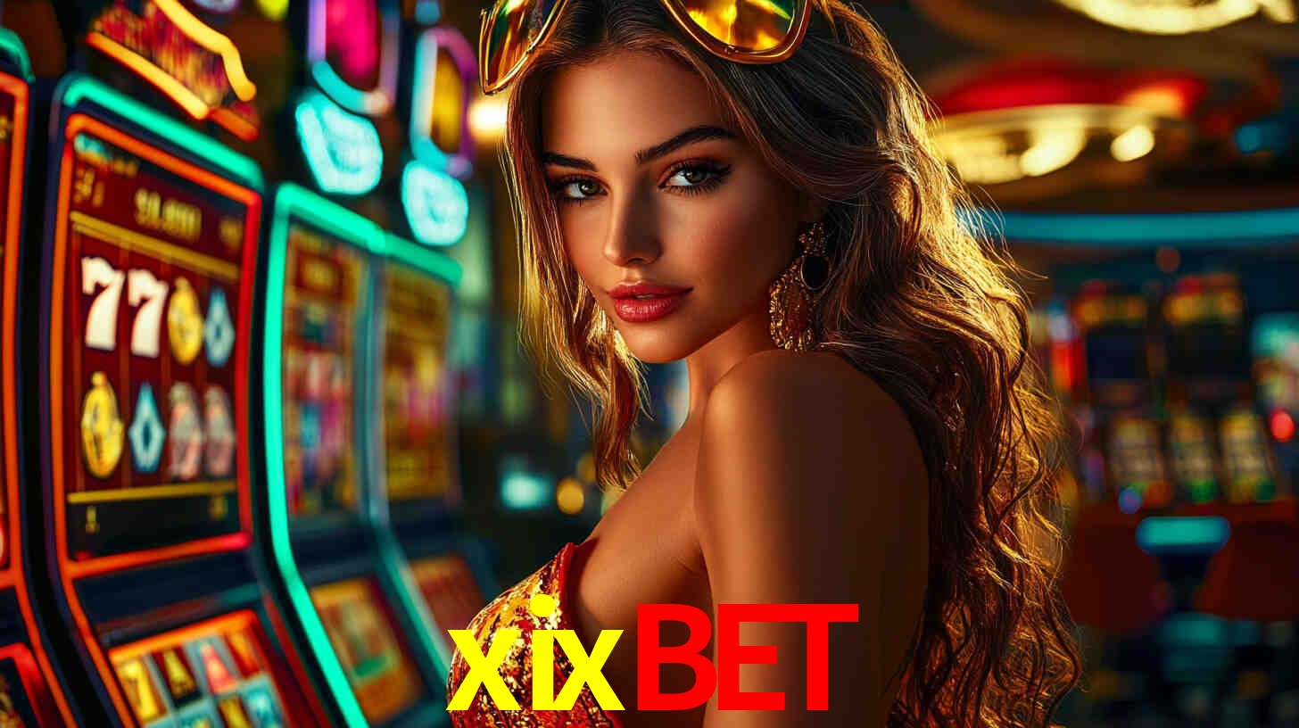 Tennis Betting xixbet
