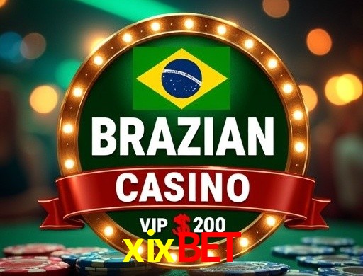 Explore as vantagens do xixbet: serviço profissional e confiabilidade