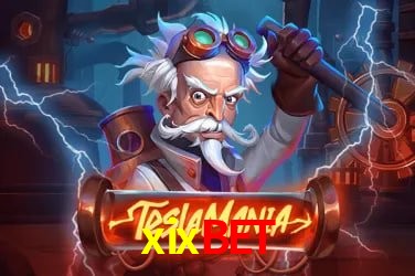 Tecnologia da Plataforma xixbet