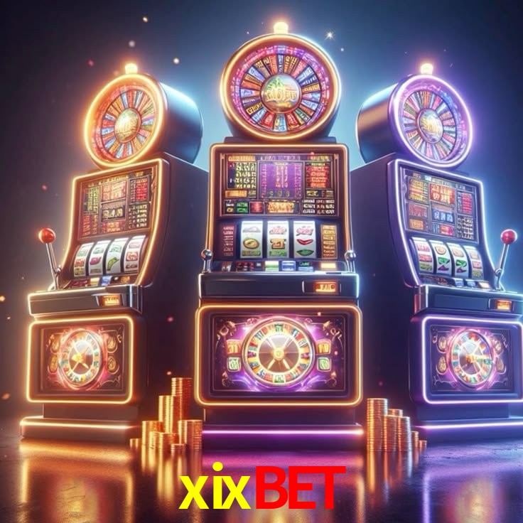 VIP Casino xixbet