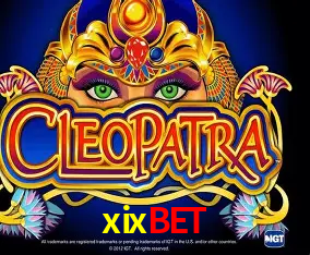 Desvendando o Mundo dos Jogos Virtuais na xixbet