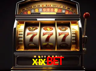 Descubra a Magia dos Jogos de Arcade no xixbet