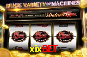 A Popularidade dos Caça-Níqueis no xixbet