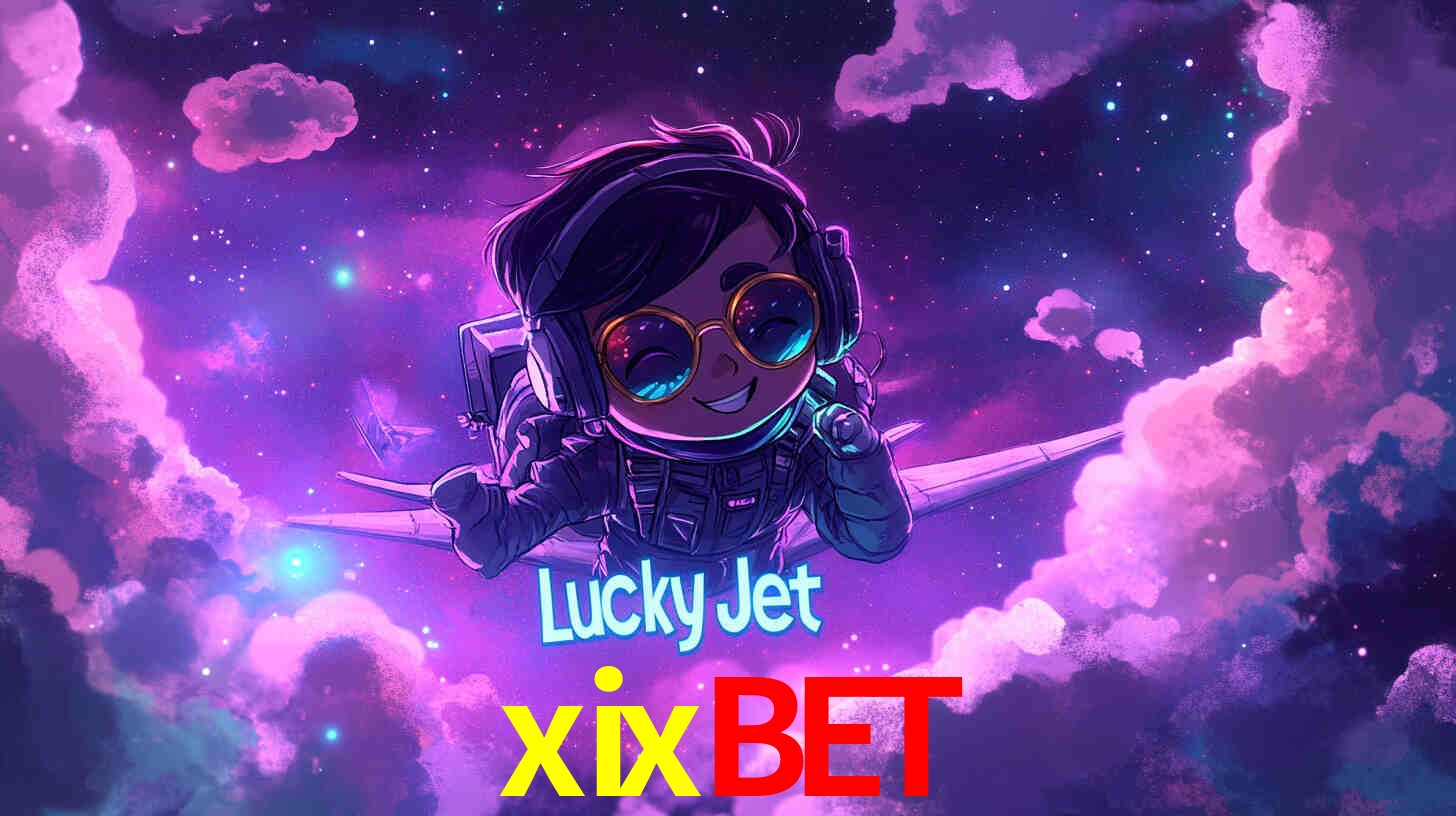 Explorando a Categoria de Eventos em Apostas na xixbet