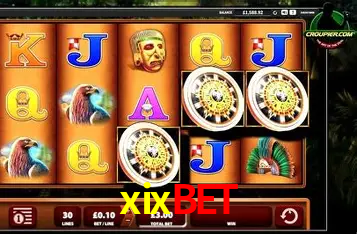 A Popularidade dos Caça-Níqueis no xixbet
