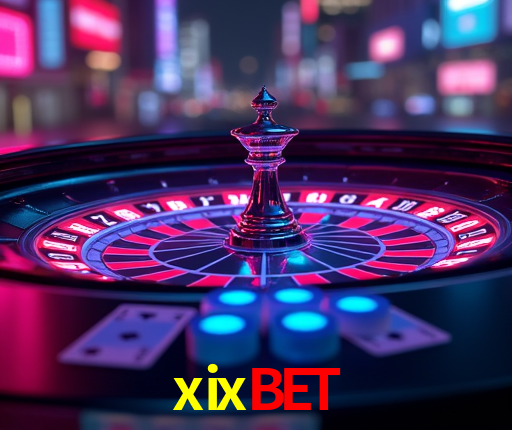 xixbet,xixbet.com