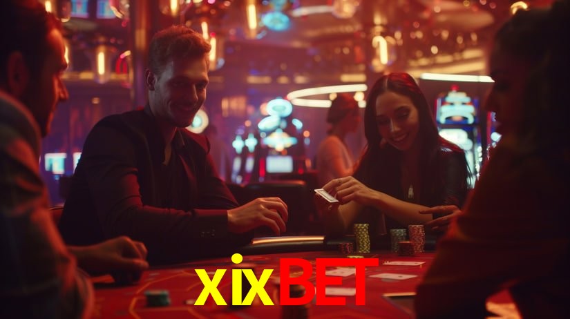 A Popularidade dos Caça-Níqueis no xixbet