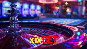 Avaliações dos Jogadores xixbet