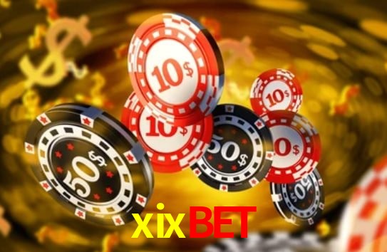 Experiência VIP xixbet