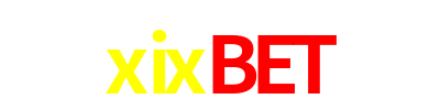 xixbet