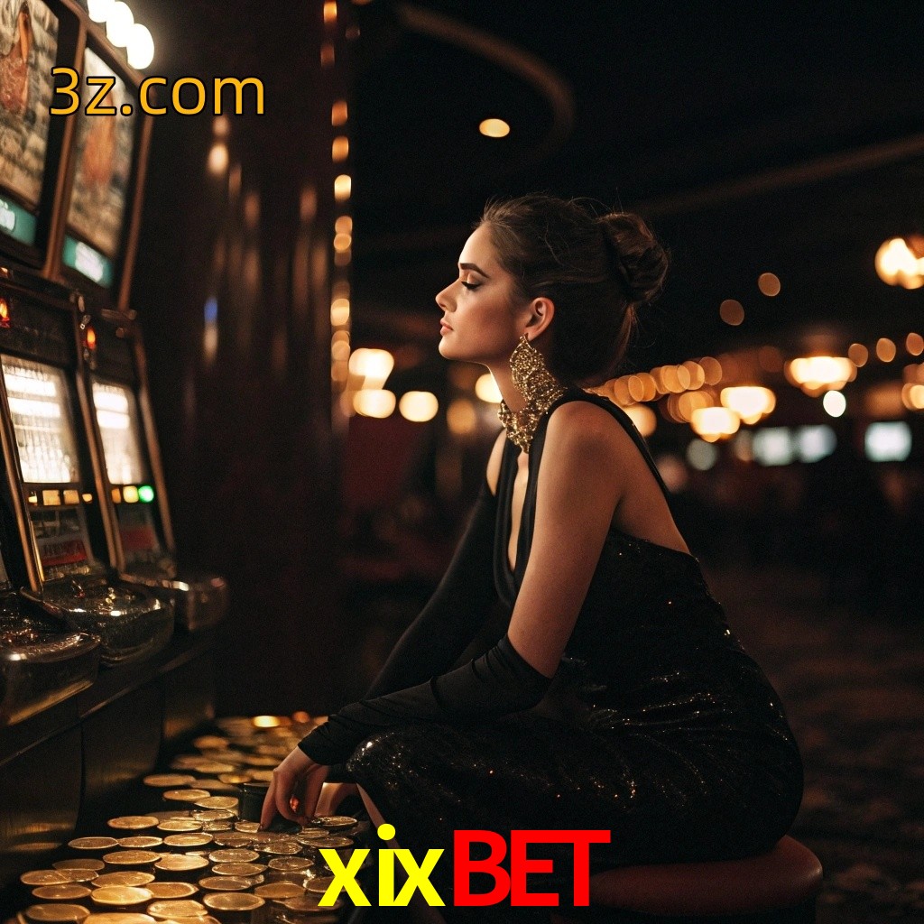 game xixbet