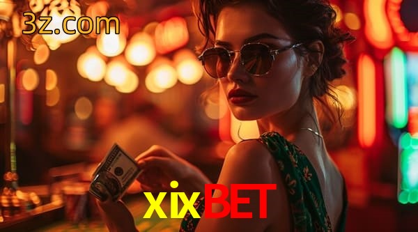 jogos xixbet