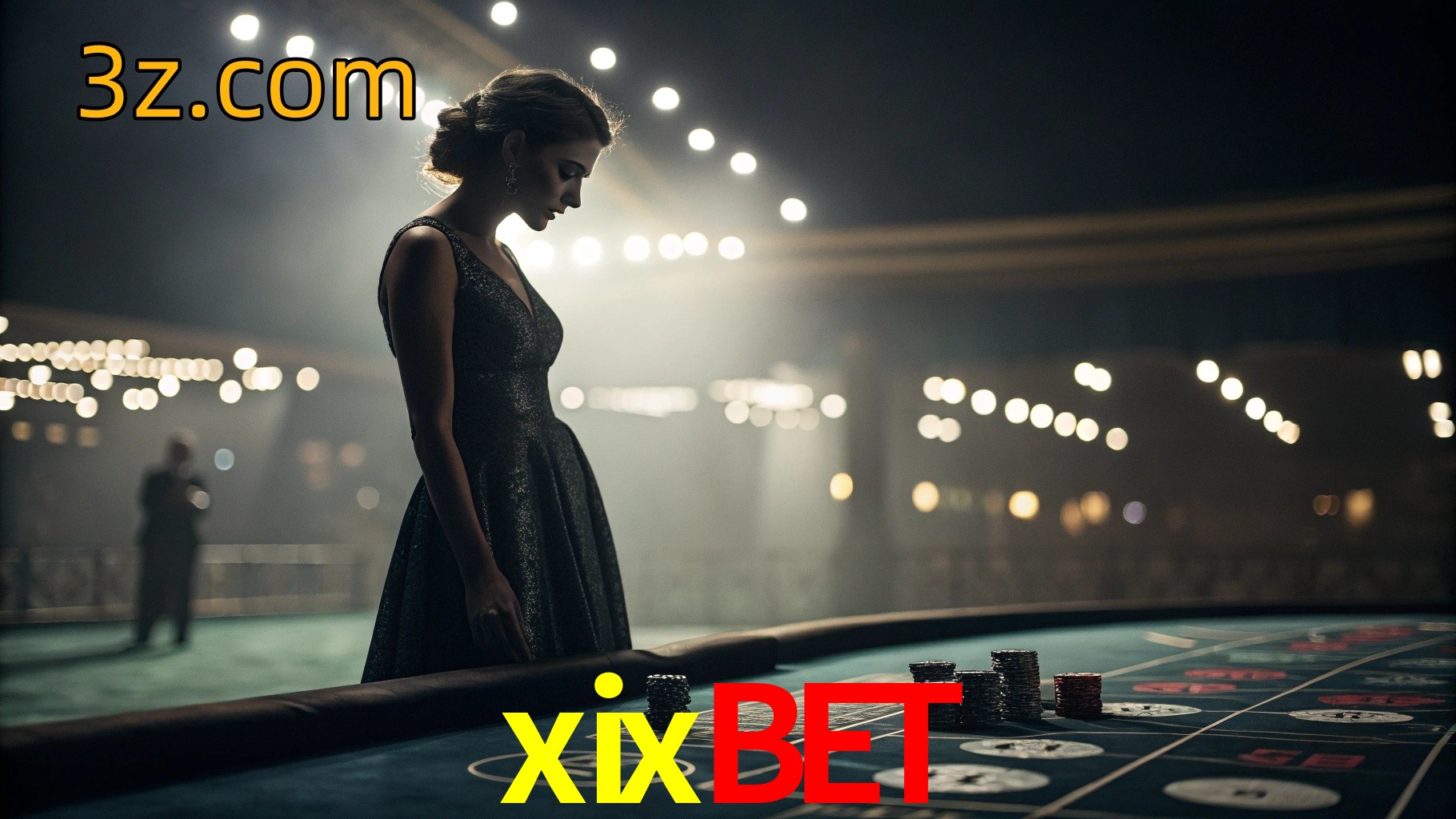 games xixbet