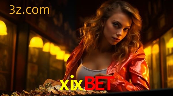 bet xixbet