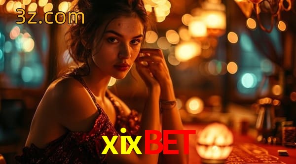  xixbet app
