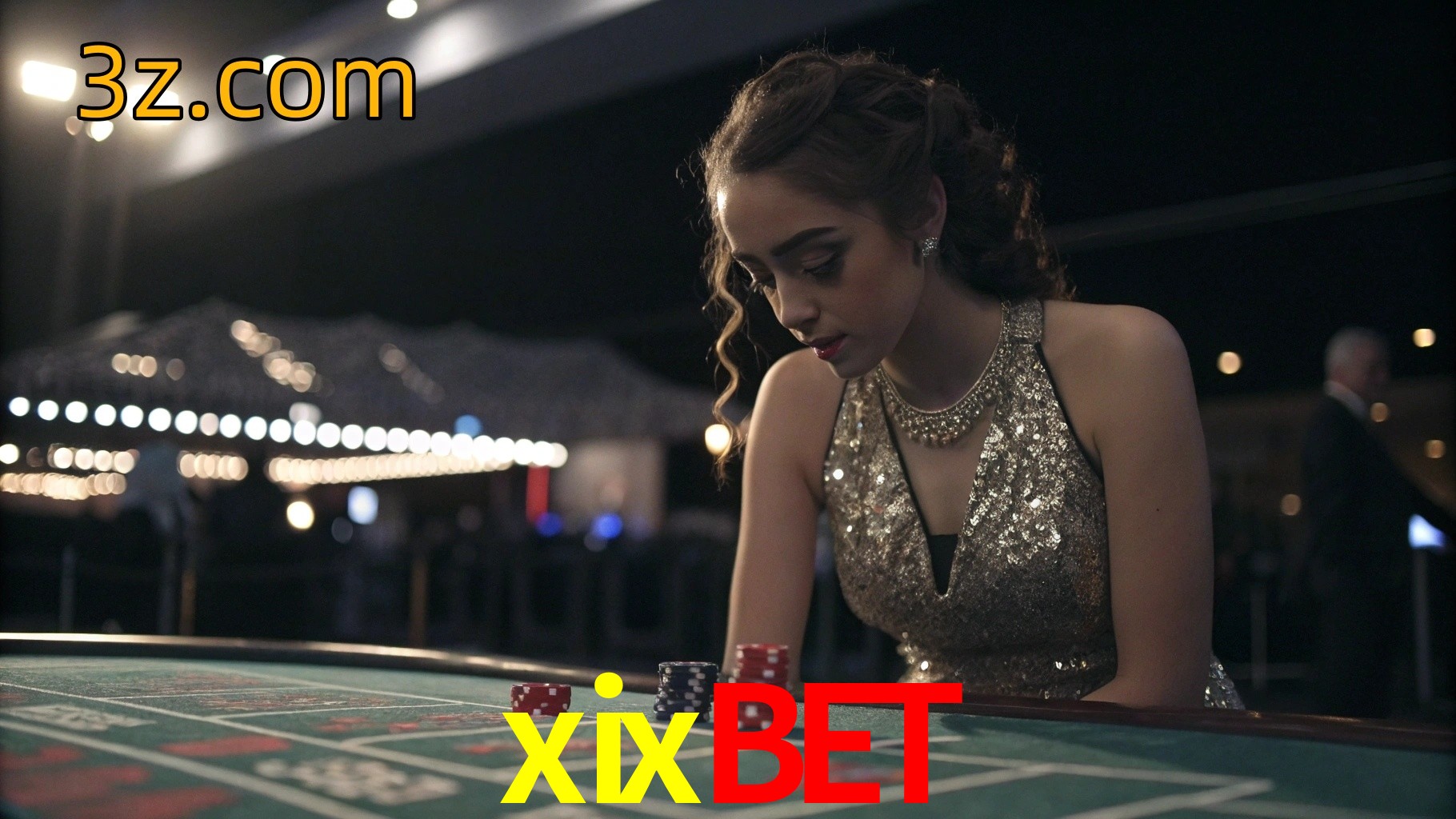 com xixbet